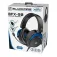Blackfire Casque gaming BFX-90