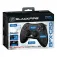 Blackfire Controller PS4 BFX-C20