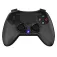 Blackfire Comandament de PS4 BFX-C20