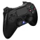 Blackfire Comandament de PS4 BFX-C20