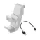 Blackfire Dock And Holder PS5 Controller Charging Station
