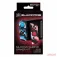 Blackfire silicone Joy-Con Case 2 units