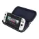 Blackfire NNS30P Etui do Nintendo Switch
