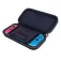 Blackfire NNS30P nintendo switch case