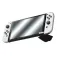 Blackfire Tempered Glass Nintendo Switch OLED screen protector