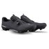 Specialized Chaussures VTT S-Works Recon SL