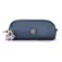 Kipling Gitroy pennfodral
