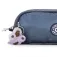Kipling Gitroy pennal