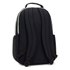 Kipling Xavi 28L Backpack