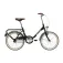 Adriatica Funny 20´´ 1s 자전거