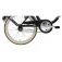 Adriatica Funny 20´´ 1s 자전거