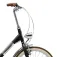 Adriatica Funny 20´´ 1s 자전거