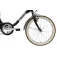 Adriatica Funny 20´´ 1s 자전거