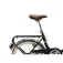 Adriatica Funny 20´´ 1s 자전거