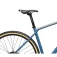 Adriatica Vanir X1 Apex1 Rower gravelowy