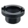 IceToolz Extractor de cassette 1s