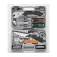 IceToolz Profesional Ultimate tool kit