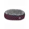 Fuzzyard Charleston hundeseng