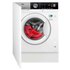 Aeg 一体型フロントローディング洗濯機 L7FBG842BI Lavadora Integrable L7FBG842BI Clase D 8kg 1400 Rpm