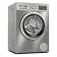 Bosch WUU28T8XES front load washing machine