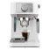Delonghi Machine à expresso EC260W