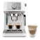 Delonghi Machine à expresso EC260W