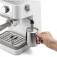 Delonghi EC260W Espressomaskin