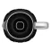 Smeg KLF05 0.8L 1400W 50s Style wasserkocher