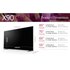Sony KD85X90KAEP 85´´ 4K LED TV