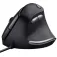 Trust Bayo ergonomic mouse