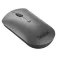 Lenovo Mouse wireless ThinkPad Silent