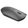 Lenovo Mouse wireless ThinkPad Silent