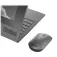 Lenovo Mouse wireless ThinkPad Silent