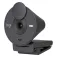 Logitech Webcam BRIO 300