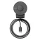 Logitech Webcam BRIO 300