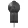 Logitech BRIO 300 webcam