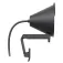 Logitech BRIO 300 웹캠