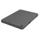 Logitech Funda con teclado para tablet Combo Touch iPad 10.2´´