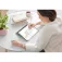 Logitech Capa para tablet com teclado Combo Touch iPad 10.2´´