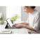 Logitech Capa para tablet com teclado Combo Touch iPad 10.2´´