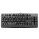 Lenovo Preferred Pro II USB keyboard