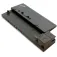 Lenovo ThinkPad Basic EU Bulk dockingstation 65W refurbished