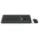Logitech MK540 Combo Wireless Keyboard And Mouse