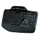 Logitech MK710 Wireless Combo Wireless Keyboard And Mouse
