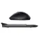 Logitech MK710 Wireless Combo Wireless Keyboard And Mouse