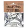 Seika Cap plomat Eel Attack S&S M