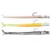 Seika Cap plomat Eel Attack S&S M