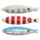 Seika Ziggy jig 250g