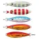 Seika Jig Ziggy 250g