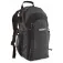 Tubertini Altitude backpack